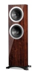 Kolumna głośnikowa podłogowa Tannoy Definition DC10 Ti Walnut