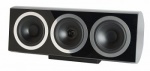 Kolumna podłogowa Tannoy DEFINITION DC 6 LCR