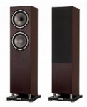 Kolumna głośnikowa podłogowa Tannoy REVOLUTION  XT 8 F