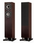Kolumna głośnikowa podłogowa Tannoy REVOLUTION  XT 6 F