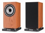Kolumna głośnikowa podstawkowa Tannoy REVOLUTION  XT 6 Medium Oak (2 szt.)