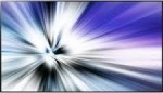 Monitor do ścian wideo Samsung SMART Signage UE46C (LH46UECPLGC/EN)