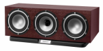 Kolumna centralna Tannoy REVOLUTION  XT C Dark Walnut