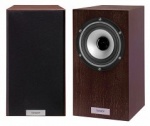 Głośnik satelitarny Tannoy REVOLUTION  XT MINI (Dark Walnut) (2 szt.)