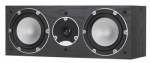 Kolumna centralna Tannoy MERCURY 7C CZARNA