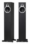Kolumna podłogowa Tannoy ECLIPSE 2 (black)