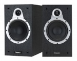 Kolumna podłogowa Tannoy ECLIPSE 1  (Eclipse One) (2 szt.)
