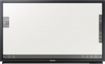 Tablica Interaktywna Samsung SMART Signage DM65E-BR