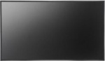 Monitor do ścian wideo Samsung SMART Signage 460UXn-2
