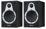 Kolumna podstawkowa Tannoy Eclipse Mini (2 szt.)