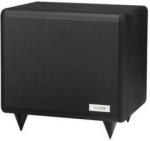 Subwoofer aktywny Tannoy sub TS 2.8