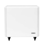 Subwoofer aktywny Tannoy TS2.10 WHITE gloss