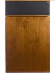 Kolumna podłogowa Klipsch KLIPSCHORN AK5 CHERRY F