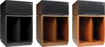 Kolumna podłogowa Klipsch LA SCALA II CHERRY F