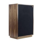 Kolumna podłogowa Klipsch CORNWALL III WALNUT F