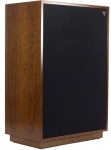 Kolumna podłogowa Klipsch FCORNWALL III CHERRY F
