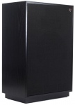 Kolumna podłogowa Klipsch CORNWALL III BLACK F