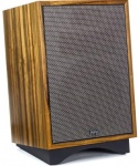 Kolumna podłogowa Klipsch HERESY ANNIVERSARY WALNUT F