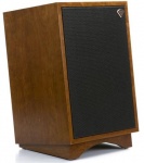 Kolumna podłogowa Klipsch HERESY III CHERRY F