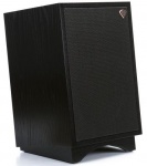 Kolumna podłogowa Klipsch HERESY III BLACK F