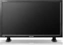 Monitor interaktywny Samsung Digital Signage 400TS-2 (LH40TCQMBG/EN)