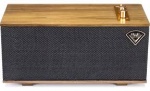 Głośnik bezprzewodowy Klipsch THE ONE WALNUT (BLUETOOTH/PLAY-FI)