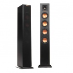 Bezprzewodowa kolumna podłogowa Klipsch RP-440WF BLACK