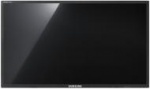 Monitor Samsung Digital Signage Display 460DXn-2