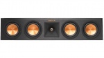 Bezprzewodowa kolumna podłogowa Klipsch RP-440WC BLACK