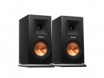 Bezprzewodowe kolumny podłogowe Klipsch RP-140WM BLACK (CENA ZA PARĘ)