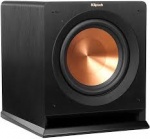 Bezprzewodowy subwoofer Klipsch RP-110WSW BLACK