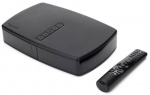 Jednostka centralna Klipsch RP-HUB1 CE