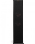 Kolumna podłogowa Klipsch RP-280FA EBONY vinyl