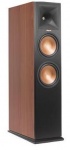 Kolumna podłogowa Klipsch RP-280FA CHERRY vinyl