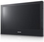 Monitor zewnętrzny Samsung Outdoor Series 400DX-S