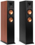 Kolumna podłogowa Klipsch RP-250F CHERRY