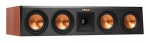 Kolumna centralna Klipsch RP-440C CHERRY