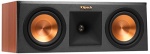 Kolumna centralna Klipsch RP-250C CHERRY