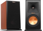 Kolumna głośnikowa podstawkowa Klipsch RP-160M CHERRY