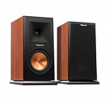 Kolumna podstawkowa Klipsch RP-150M CHERRY