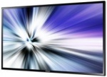 Monitor Samsung Digital Signage Display ED55C