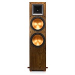 Kolumna podłogowa Klipsch RF-7 II WALNUT