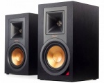Kolumny podstawkowe aktywne Klipsch R-15PM BLACK