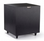 Subwoofer aktywny Klipsch R-8SW BLACK