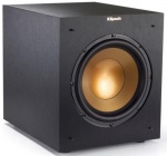 Subwoofer bezprzewodowy Klipsch R-10 SW i WIRELESS