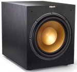 Subwoofer bezprzewodowy Klipsch R-12SWi