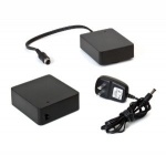 Bezprzewodowy moduł do subwooferów Klipsch WA-2 CE
