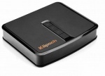 Nadajnik Klipsch PLAY-FI THE GATE