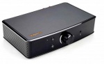 Wzmacniacz sieciowy Klipsch Powergate