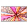 Monitor Samsung Digital Signage Display DB55D